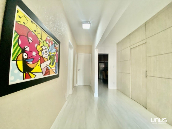 Imagem Casa com 7 Quartos à Venda, 360 m² em Ipiranga - São José Imagem Casa com 7 Quartos à Venda, 360 m² em Ipiranga - São José