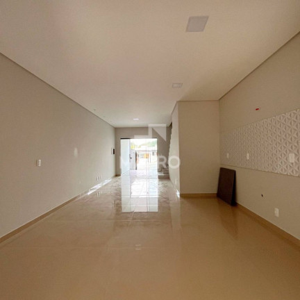 Imagem Casa com 3 Quartos à Venda, 156 m² em Três Rios Do Norte - Jaraguá Do Sul Imagem Casa com 3 Quartos à Venda, 156 m² em Três Rios Do Norte - Jaraguá Do Sul