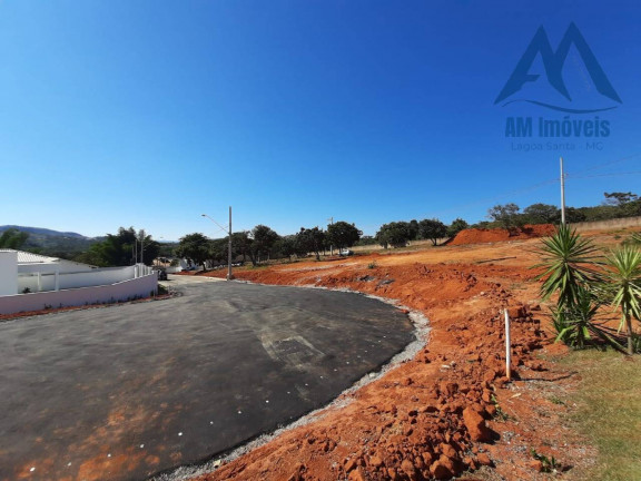 Imagem Casa de Condomínio com 4 Quartos à Venda, 151 m² em Joana Marques - Lagoa Santa Imagem Casa de Condomínio com 4 Quartos à Venda, 151 m² em Joana Marques - Lagoa Santa