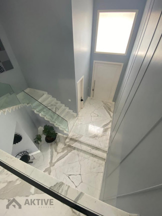 Imagem Casa de Condomínio com 5 Quartos à Venda, 900 m² em Alphaville - Barueri Imagem Casa de Condomínio com 5 Quartos à Venda, 900 m² em Alphaville - Barueri