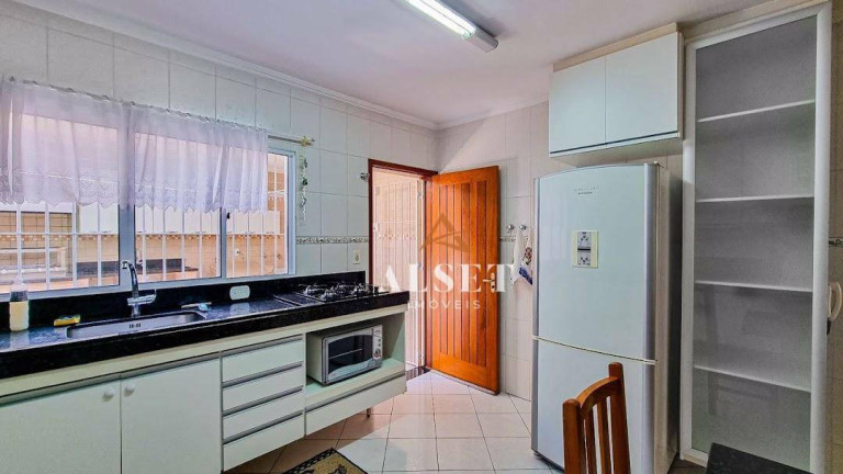 Imagem Sobrado com 3 Quartos à Venda, 137 m² em Vila Santa Clara - São Paulo Imagem Sobrado com 3 Quartos à Venda, 137 m² em Vila Santa Clara - São Paulo