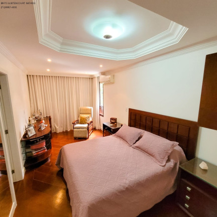 Imagem Imóvel com 4 Quartos à Venda, 174 m² em Pituba - Salvador Imagem Imóvel com 4 Quartos à Venda, 174 m² em Pituba - Salvador