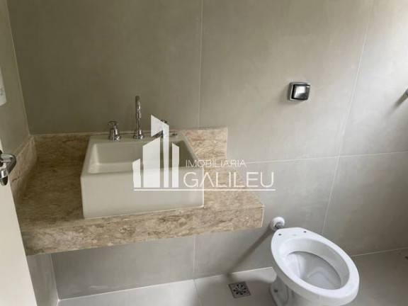 Imagem Casa de Condomínio com 3 Quartos à Venda, 128 m² em João Aranha - Paulínia Imagem Casa de Condomínio com 3 Quartos à Venda, 128 m² em João Aranha - Paulínia