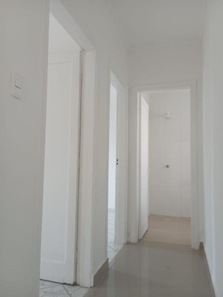 Imagem Kitnet com 2 Quartos à Venda, 60 m² em Cambuci - São Paulo