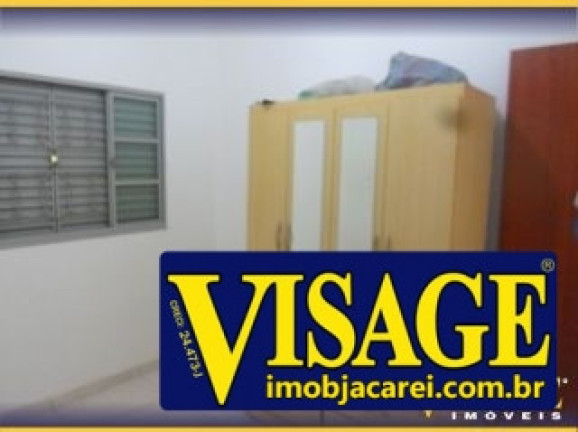 Imagem Casa com 2 Quartos à Venda, 65 m² em Vila Branca - Jacareí Imagem Casa com 2 Quartos à Venda, 65 m² em Vila Branca - Jacareí