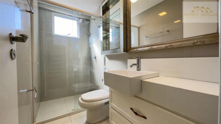 Imagem Apartamento com 3 Quartos à Venda, 232 m² em Dionisio Torres - Fortaleza Imagem Apartamento com 3 Quartos à Venda, 232 m² em Dionisio Torres - Fortaleza