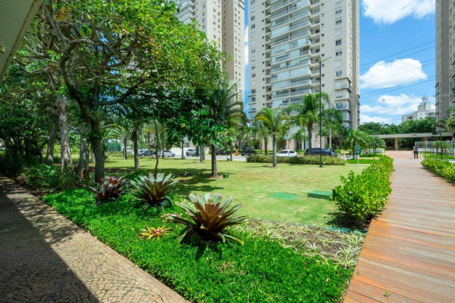 Imagem Imóvel com 4 Quartos à Venda, 134 m² em Jardim Olympia - São Paulo Imagem Imóvel com 4 Quartos à Venda, 134 m² em Jardim Olympia - São Paulo