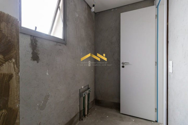 Imagem Apartamento com 4 Quartos à Venda, 304 m² em Chácara Klabin - São Paulo Imagem Apartamento com 4 Quartos à Venda, 304 m² em Chácara Klabin - São Paulo