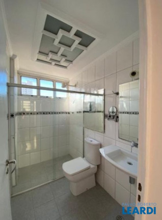Imagem Apartamento com 2 Quartos à Venda, 70 m² em Centro - Santo André Imagem Apartamento com 2 Quartos à Venda, 70 m² em Centro - Santo André