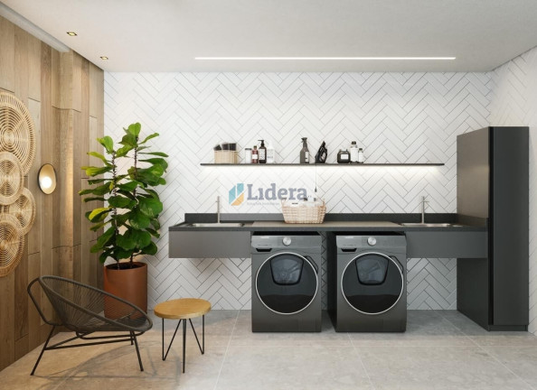 Imagem Apartamento com 2 Quartos à Venda, 57 m² em Intermares - Cabedelo Imagem Apartamento com 2 Quartos à Venda, 57 m² em Intermares - Cabedelo