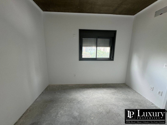 Imagem Apartamento com 4 Quartos à Venda, 246 m² em Itaim Bibi - São Paulo Imagem Apartamento com 4 Quartos à Venda, 246 m² em Itaim Bibi - São Paulo