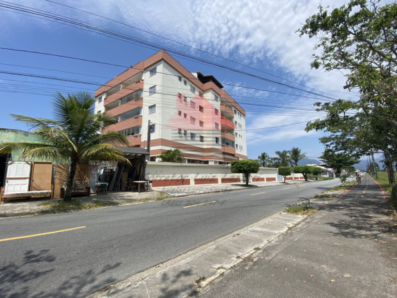 Imagem Apartamento com 2 Quartos à Venda, 92 m² em Três Marias - Peruíbe Imagem Apartamento com 2 Quartos à Venda, 92 m² em Três Marias - Peruíbe