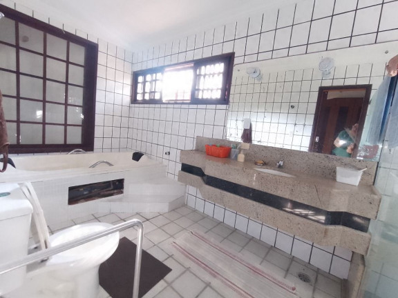 Imagem Chácara com 7 Quartos à Venda, 49.736 m² em Aldeia - Camaragibe Imagem Chácara com 7 Quartos à Venda, 49.736 m² em Aldeia - Camaragibe