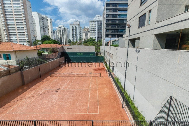 Imagem Apartamento com 3 Quartos à Venda, 350 m² em Brooklin - São Paulo Imagem Apartamento com 3 Quartos à Venda, 350 m² em Brooklin - São Paulo