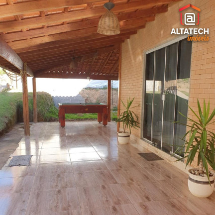 Imagem Imóvel com 3 Quartos à Venda, 90 m² em Rio Pardo - Poços De Caldas Imagem Imóvel com 3 Quartos à Venda, 90 m² em Rio Pardo - Poços De Caldas