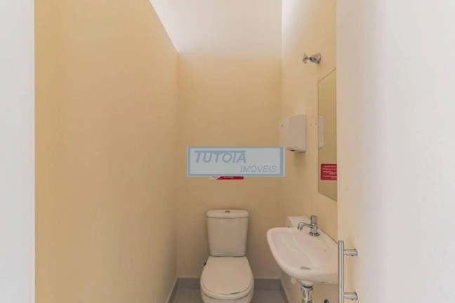Imagem Imóvel com 1 Quarto à Venda, 205 m² em Bela Vista - São Paulo Imagem Imóvel com 1 Quarto à Venda, 205 m² em Bela Vista - São Paulo
