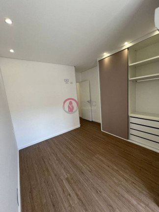 Imagem Sobrado com 3 Quartos à Venda, 160 m² em Jardim Vila Mariana - São Paulo Imagem Sobrado com 3 Quartos à Venda, 160 m² em Jardim Vila Mariana - São Paulo