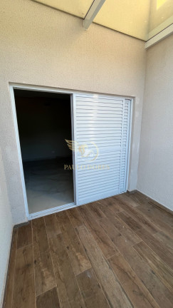 Imagem Cobertura com 3 Quartos à Venda, 150 m² em Toninhas - Ubatuba Imagem Cobertura com 3 Quartos à Venda, 150 m² em Toninhas - Ubatuba