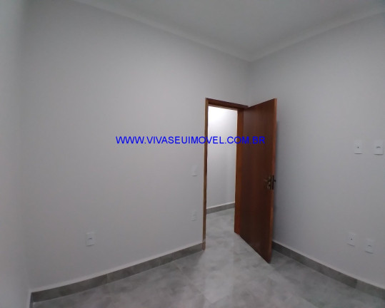 Imagem Casa com 3 Quartos à Venda, 130 m² em Jardim Residencial Nova Veneza - Indaiatuba Imagem Casa com 3 Quartos à Venda, 130 m² em Jardim Residencial Nova Veneza - Indaiatuba