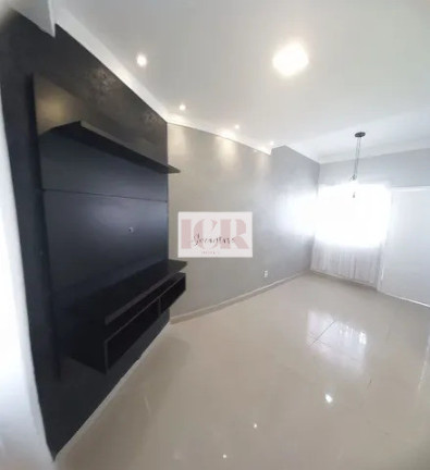 Imagem Sobrado com 2 Quartos à Venda, 65 m² em Jardim São Judas Tadeu - Sorocaba