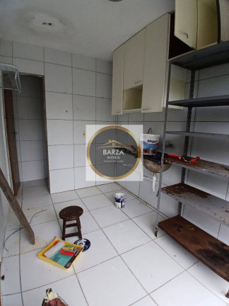 Imagem Casa com 4 Quartos para Alugar, 396 m² em Aldeia Dos Camarás - Camaragibe Imagem Casa com 4 Quartos para Alugar, 396 m² em Aldeia Dos Camarás - Camaragibe