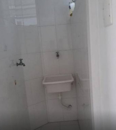 Imagem Apartamento com 2 Quartos à Venda, 83 m² em Boqueirão - Santos Imagem Apartamento com 2 Quartos à Venda, 83 m² em Boqueirão - Santos