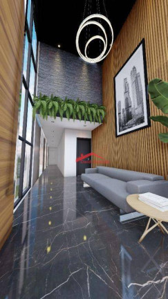 Imagem Apartamento com 3 Quartos à Venda, 90 m² em Saguaçu - Joinville Imagem Apartamento com 3 Quartos à Venda, 90 m² em Saguaçu - Joinville