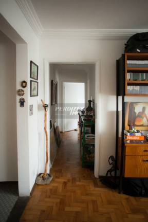 Imagem Apartamento com 2 Quartos à Venda, 85 m² em Barra Funda - São Paulo Imagem Apartamento com 2 Quartos à Venda, 85 m² em Barra Funda - São Paulo
