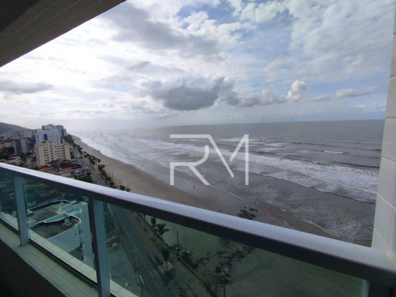 Imagem Apartamento com 3 Quartos à Venda, 91 m² em Vila Dinópolis - Mongaguá Imagem Apartamento com 3 Quartos à Venda, 91 m² em Vila Dinópolis - Mongaguá