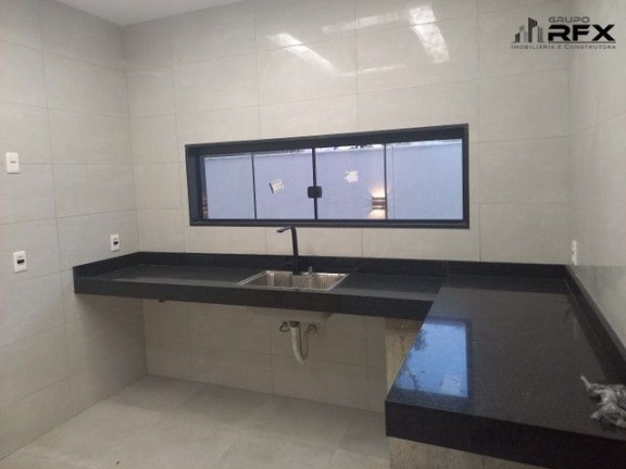 Imagem Casa de Condomínio com 3 Quartos à Venda, 192 m² em Chácaras De Inoã,(inoã) - Maricá