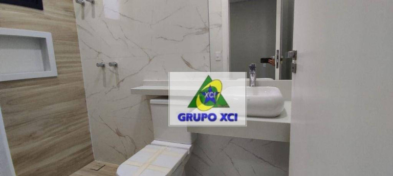 Imagem Casa com 3 Quartos à Venda, 173 m² em Reserva Real - Paulínia Imagem Casa com 3 Quartos à Venda, 173 m² em Reserva Real - Paulínia