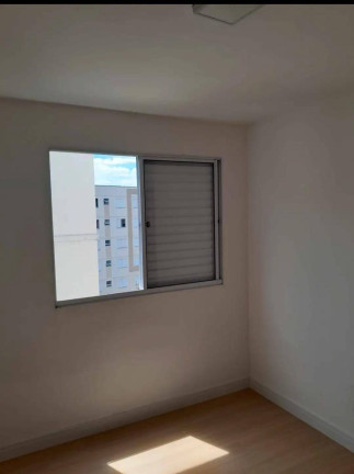 Imagem Apartamento com 2 Quartos à Venda,  em Jardim Santa Rosa - Campinas