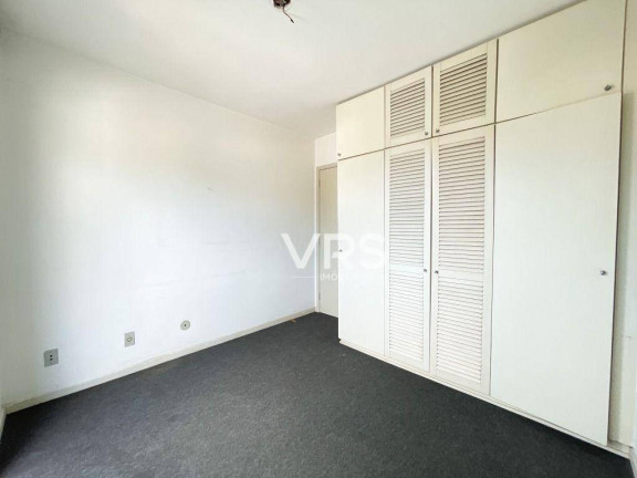 Imagem Cobertura com 3 Quartos à Venda, 88 m² em Várzea - Teresópolis Imagem Cobertura com 3 Quartos à Venda, 88 m² em Várzea - Teresópolis