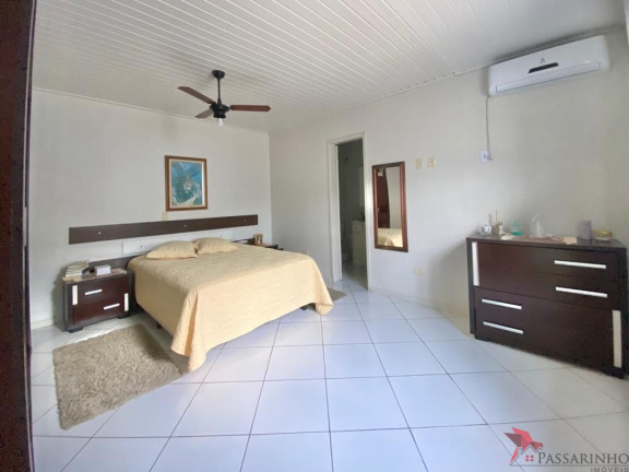 Imagem Casa com 3 Quartos à Venda, 250 m² em Igra Norte - Torres Imagem Casa com 3 Quartos à Venda, 250 m² em Igra Norte - Torres