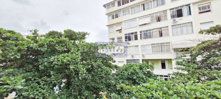 Imagem Apartamento com 4 Quartos à Venda, 184 m² em Arpoador - Rio De Janeiro Imagem Apartamento com 4 Quartos à Venda, 184 m² em Arpoador - Rio De Janeiro