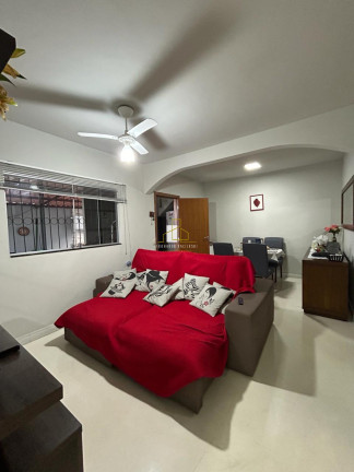 Imagem Casa com 3 Quartos à Venda, 200 m² em Barcelona - Serra Imagem Casa com 3 Quartos à Venda, 200 m² em Barcelona - Serra