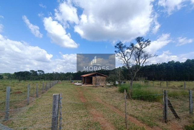 Imagem Imóvel com 1 Quarto à Venda, 90 m² em Jardim Santo Inácio (rubião Junior) - Botucatu Imagem Imóvel com 1 Quarto à Venda, 90 m² em Jardim Santo Inácio (rubião Junior) - Botucatu