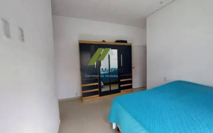 Imagem Casa de Condomínio com 3 Quartos à Venda, 140 m² em Residencial Pecan - Itupeva Imagem Casa de Condomínio com 3 Quartos à Venda, 140 m² em Residencial Pecan - Itupeva