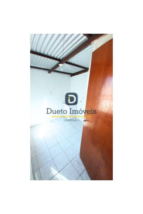 Imagem Casa de Condomínio com 2 Quartos à Venda, 90 m² em Nossa Senhora De Lourdes - Santa Maria