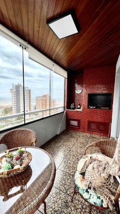 Imagem Apartamento com 3 Quartos à Venda, 100 m² em Praia Grande - Torres Imagem Apartamento com 3 Quartos à Venda, 100 m² em Praia Grande - Torres