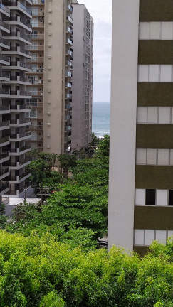 Imagem Apartamento com 3 Quartos à Venda, 144 m² em Pitangueiras - Guarujá Imagem Apartamento com 3 Quartos à Venda, 144 m² em Pitangueiras - Guarujá