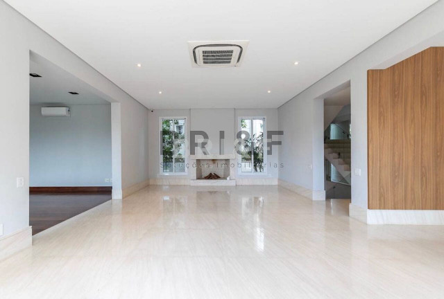 Imagem Casa com 4 Quartos à Venda, 720 m² em Jardim Petropolis - São Paulo Imagem Casa com 4 Quartos à Venda, 720 m² em Jardim Petropolis - São Paulo