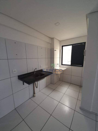 Imagem Apartamento com 2 Quartos à Venda, 55 m² em Passagem De Areia - Parnamirim Imagem Apartamento com 2 Quartos à Venda, 55 m² em Passagem De Areia - Parnamirim