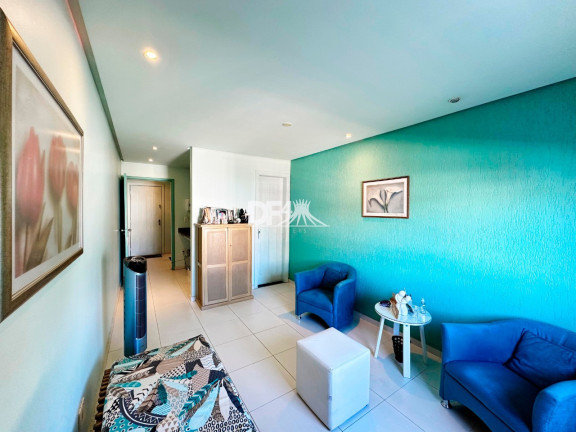 Imagem Sala Comercial à Venda, 27 m² em Asa Sul - Brasília Imagem Sala Comercial à Venda, 27 m² em Asa Sul - Brasília