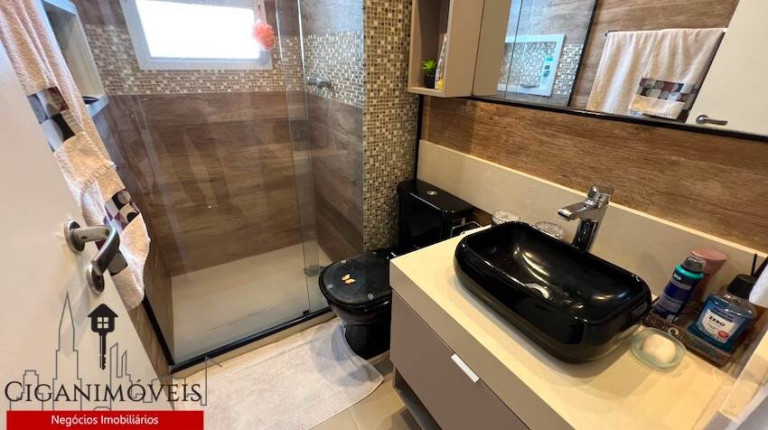 Imagem Apartamento com 3 Quartos à Venda, 113 m² em Jacarepaguá - Rio De Janeiro Imagem Apartamento com 3 Quartos à Venda, 113 m² em Jacarepaguá - Rio De Janeiro