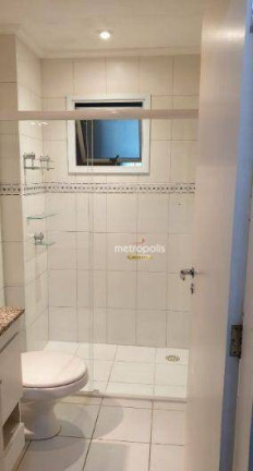 Imagem Apartamento com 2 Quartos à Venda, 81 m² em Santa Paula - São Caetano Do Sul Imagem Apartamento com 2 Quartos à Venda, 81 m² em Santa Paula - São Caetano Do Sul