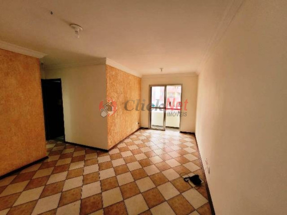 Imagem Apartamento com 2 Quartos à Venda, 56 m² em Jardim Do Estádio - Santo André Imagem Apartamento com 2 Quartos à Venda, 56 m² em Jardim Do Estádio - Santo André