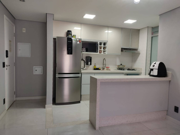 Imagem Apartamento com 3 Quartos à Venda, 94 m² em Centro - São Bernardo Do Campo Imagem Apartamento com 3 Quartos à Venda, 94 m² em Centro - São Bernardo Do Campo
