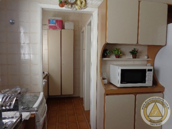 Imagem Apartamento com 3 Quartos à Venda, 194 m² em Barra Funda - Guarujá Imagem Apartamento com 3 Quartos à Venda, 194 m² em Barra Funda - Guarujá