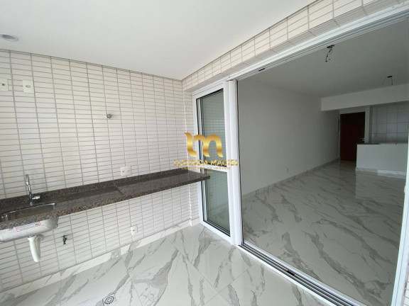 Imagem Apartamento com 3 Quartos à Venda, 111 m² em Boqueirão - Praia Grande Imagem Apartamento com 3 Quartos à Venda, 111 m² em Boqueirão - Praia Grande